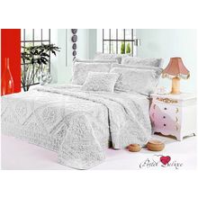 Tango Покрывало Покрывало Myah  (230х250 см)