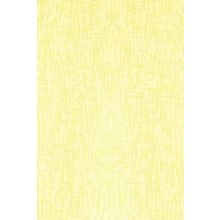 UNITILE Юнона желтый плитка стеновая 200х300х7мм (24шт=1,44 кв.м.)   UNITILE Юнона желтый плитка керамическая 300х200х7мм (упак. 24шт.=1,44 кв.м.)