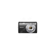 Фотокамера цифровая SONY DSC-W670