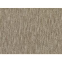 Zambaiti Parati Fipar Italianissima R 11620 R 11620