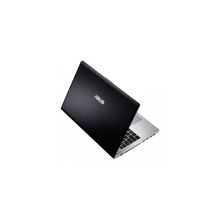 ASUS n56dy-s4015h 15.6" a8 5550m 8gb 1tb dvdrw gt740m 2gb 15.6" fhd w8sl64 bt cam