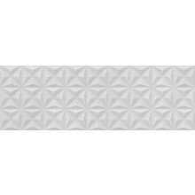 Arcana Kekur Nacar Dolina 33.3x100 см