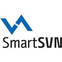 Syntevo Syntevo SmartSVN Professional licenses - 3 Years Update