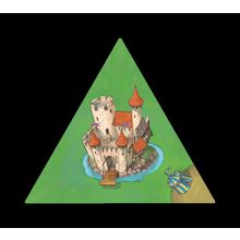 Иван Ураган