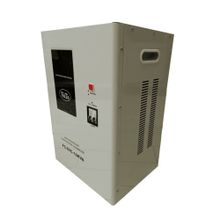 Электромеханический стабилизатор VoTo PC-SVC 90 - 12 kVA