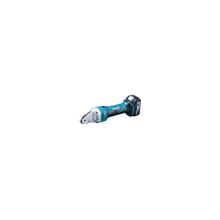 Аккумуляторные листовые ножницы 18V Makita BJS161RFE