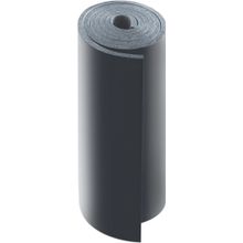 K-Flex ST 1 м*30 м 6 мм гладкое