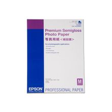 Epson S042093