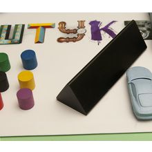 Настольная игра ЭКИВОКИ 21273 Штука (2-я редакция)