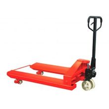 Тележка гидравлическая TOR ZT 1.5T-850x1150 (для рулонов)