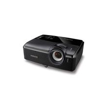 Проектор ViewSonic Pro8450w