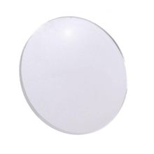 Deko-light Рассеиватель Deko-Light Frosted Glass Diffuser for Modular Sytem COB 930087 ID - 261489