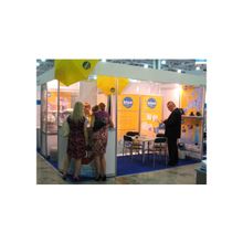 Системы очистки воды