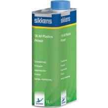 Sikkens 1K All Plastics Primer 1 л