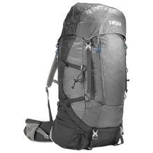 Рюкзак треккинговый женский Thule Guidepost 65L