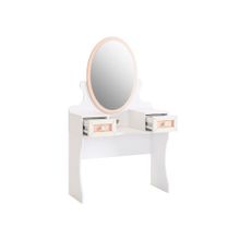 ПМ: МебельСон Алиса (Трюмо) МКА-011