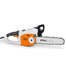 Цепная пила STIHL MSE 190 C-BQ