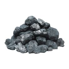 Купить уголь каменный,купить уголь в мешках,уголь каменный СПб,продажа угля каменного,уголь с доставкой,купить уголь в мешках СПб.