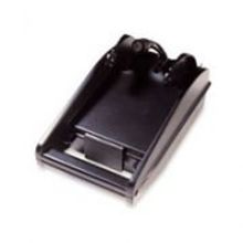 Garmin ящик для переноски эхолотов FF 90-140-160c-300-400