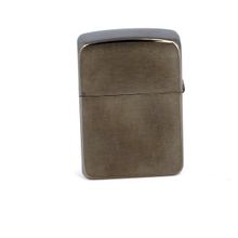 Zippo Зажигалка  24485