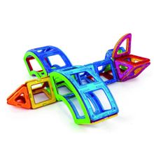 Магнитный конструктор MAGFORMERS 703004 (63118) Creative 90