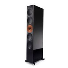 KEF Reference 5