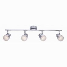 Arte Lamp Cuffia A5621PL-4CC