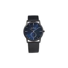 Мужские часы Skagen 958XLBLN