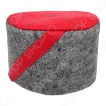 Hot Pot «Папаха» 41239