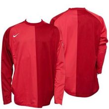 Свитер Nike Вратаря Park Padded 119823-601 Кр