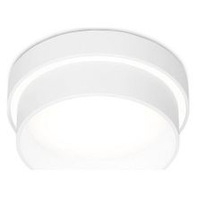 Ambrella Встраиваемый светильник Ambrella Techno 23 TN198 ID - 456503