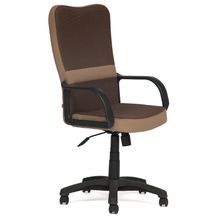 ПМ: Tetchair CH757