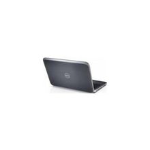 Ноутбук Dell Inspiron 5720 Синий(Intel Core i7 2200 MHz (3632QM) 6144 Мb DDR3-1600MHz 750 Gb (5400 rpm), SATA DVD RW (DL) 17.3" LED WXGA++ (1600x900) Зеркальный nVidia GeForce GT 630M Microsoft Windows 7 Home Basic 64bit)