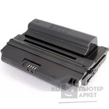 NetProduct 106R01412 Картридж Xerox Phaser 3300  106R01412, 8K