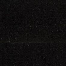 Керамическая плитка Emigres Pav Opera Negro напольная 31,6х31,6