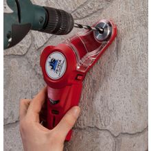 Приспособление для сверления Магнус