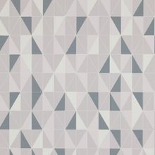 Обои Bn International BN 218994