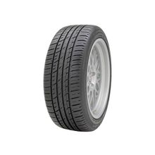 Falken Летние автошины Falken Azenis PT722 235 40 R18 95V