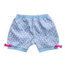 Pelican Мишка 3 шт