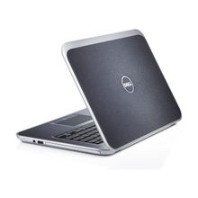 Dell DELL INSPIRON 5423 (Core i5 3317U 1700 Mhz 14" 1366x768 6144Mb 532Gb DVD-RW AMD Radeon HD 7550M Wi-Fi Win 8 64)