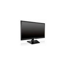 Монитор LG 21.5 E2242C LED, 1920x1080, 200 cd m2, 5ms,