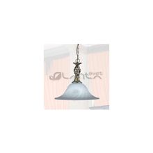 Светильник подвесной ARTE Lamp A4581SP-1AB CAMEROON