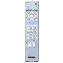 Пульт Sony RM-EA006 (TV) как оригинал