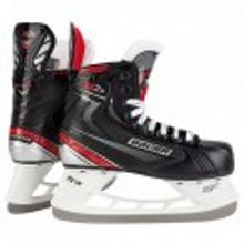 BAUER Vapor X2.5 JR Ice Hockey Skates