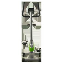 STARFIT Велотренажер BK-103 Optimus, магнитный