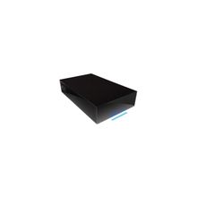 LaCie Desktop Hard Drive [301304]