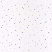 Обои Caselio 69235059 Pretty Lili