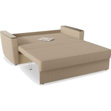 Смарт Диван прямой Майами (Дубай) Beige
