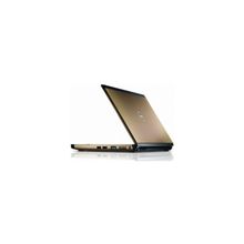 Ноутбук Dell Vostro 3550 Brass 3550-6408 (Core i3-2330M 2200Mhz 4096 320 Win 7 HB)