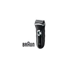 Бритва Braun Series3 360
